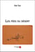 Les fées du désert