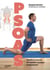 Psoas : Réveiller le muscle de l'équilibre physique et émotionnel