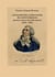 Louis-Michel Lepeletier de Saint-Fargeau - premier martyr de la Révolution (1760-1793)