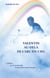Valentin au-delà de l'arc-en-ciel