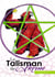 Le talisman de skerne