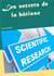 Les secrets de la batisse