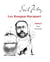 Les Rougon-Macquart t.5 - Nana, Pot-bouille