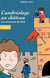 Cambriolage au chateau - les aventures de clem