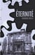 Éternité