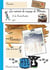 Les carnets de voyage de mitrata - crapahute en norvege - spitzberg le svalbard - illustrations, cou