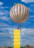 Le Tour du monde en quatre-vingts jours : Une aventure épique à travers le globe avec Phileas Fogg - défis, découvertes et suspense.