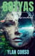 Gotyas : Le Transcendant