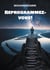 Reprogrammez-vous!