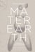 Mater earth