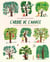 L'arbre de l'année : les arbres les plus extraordinaires d'Europe