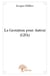 La Gestation pour Autrui (GPA)