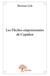 Les flèches empoisonnées de cupidon