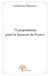 75 propositions pour la jeunesse de france