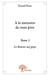 À la mémoire de mon père t.3