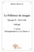 Le pelleteur de nuages - époque II t.3