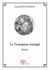 Le trompeur trompé