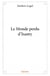 Le monde perdu d'isanty