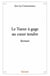 Le tueur a gage au coeur tendre