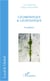Géoartistique et géopolitique - frontières