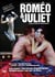 Romeo et Juliet