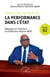 Variations autour de la performance dans l'État : Mélanges en l'honneur du Professeur Nicaise MÉDÉ Vol. 2