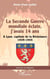 La Seconde Guerre mondiale éclate, j'avais 14 ans : À Lyon, capitale de la Résistance 1939-1945