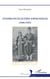 Itinérances judéo-espagnoles (1988-1925)