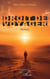 Droit de voyager : Roman