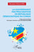 La gouvernance par procuration en République Démocratique du Congo
