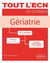 Gériatrie
