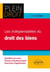 Plein Droit : les indispensables du droit des biens