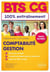 BTS comptabilité gestion (CG)