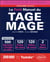Le petit manuel du TAGE MAGE (édition 2018)