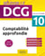 Comptabilité approfondie - UE10 - tout-en-un