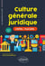 Les essentiels du droit - culture générale juridique - CRFPA/PréCAPA