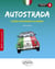 Autostrada - cahier d'activites en italien - B2-C1, niveau avancé