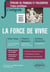 L'intégrale sur la force de vivre. victor hugo, les contemplations (livres IV et V)
