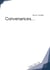 Convenances