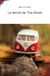 Le secret de Tina Wood