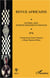 REVUE AFRICAINE n.6