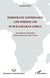 Democratic governance and foreign aid in sub-saharan Africa - assessing the cooperation between China and Côte d'Ivoire