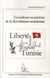 Grandeurs et misères de la révolution tunisienne