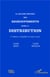 La grande histoire des regroupements dans la distribution (2e édition)