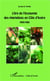 L'ère de l'économie des plantations en Côte d'Ivoire - 1900-1983