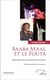 Baaba maal et le fouta - message local et patrimoine universel