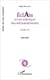 Éclats d'une poétique des métamorphoses Tome 7 - 2013 - 2015