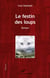 Le Festin des loups : Roman