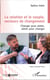 La relation et le couple, vecteurs de changement - changer pour aimer, aimer pour changer