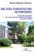 Une école d'architecture en confidence - témoignage du directeur d'une école nationale supérieure d'architecture en province lointaine